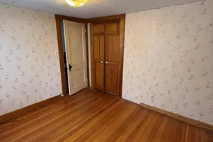 41 N Paul St, Stoughton, MA 02072 - Photo 7