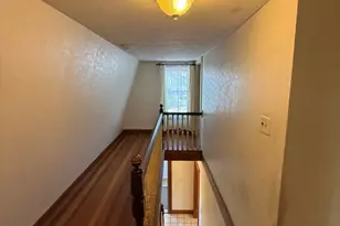 41 N Paul St, Stoughton, MA 02072 - Photo 9