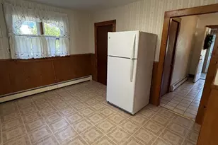 41 N Paul St, Stoughton, MA 02072 - Photo 3