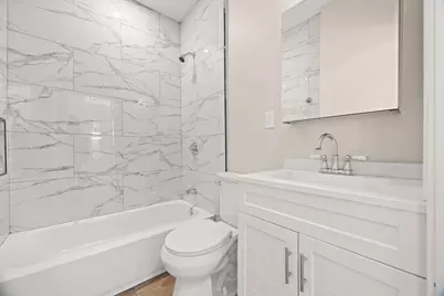 39 Spring St, Boston, MA 02132 - Photo 17