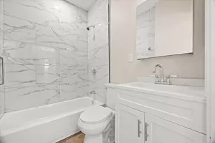 39 Spring St, Boston, MA 02132 - Photo 17