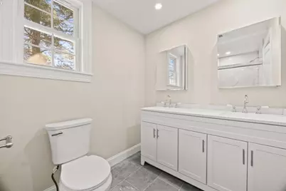 39 Spring St, Boston, MA 02132 - Photo 19