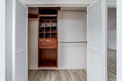 39 Berlin St #315, Clinton, MA 01510 - Photo 17