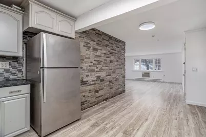 39 Berlin St #315, Clinton, MA 01510 - Photo 5