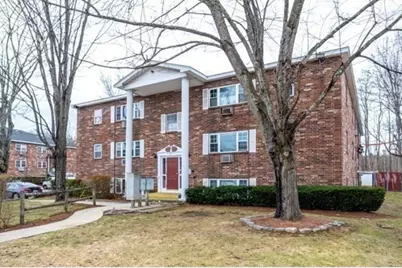 39 Berlin St #315, Clinton, MA 01510 - Photo 21