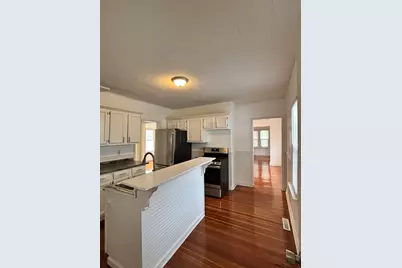 61-63 Eloise St, Springfield, MA 01105 - Photo 11