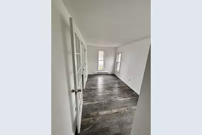 61-63 Eloise St, Springfield, MA 01105 - Photo 19