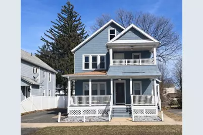 61-63 Eloise St, Springfield, MA 01105 - Photo 1