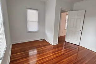 61-63 Eloise St, Springfield, MA 01105 - Photo 9