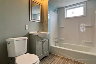 61-63 Eloise St, Springfield, MA 01105 - Photo 31