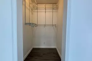 61-63 Eloise St, Springfield, MA 01105 - Photo 23