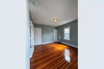 61-63 Eloise St, Springfield, MA 01105 - Photo 27