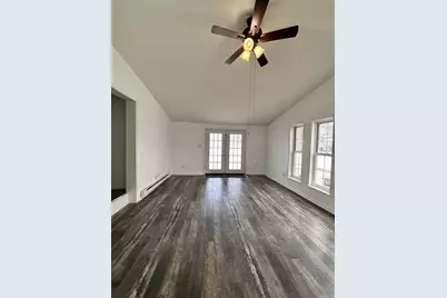 61-63 Eloise St, Springfield, MA 01105 - Photo 21