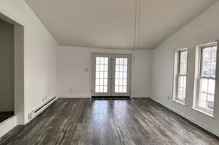 61-63 Eloise St, Springfield, MA 01105 - Photo 21