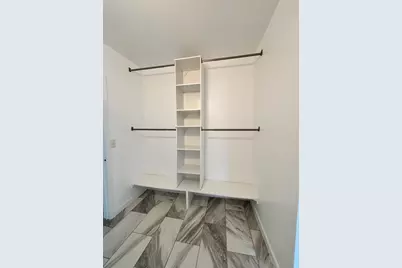 61-63 Eloise St, Springfield, MA 01105 - Photo 15