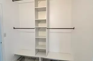 61-63 Eloise St, Springfield, MA 01105 - Photo 15