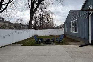 61-63 Eloise St, Springfield, MA 01105 - Photo 29