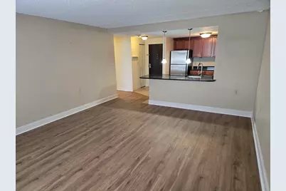 20-30 Daniels St #607, Malden, MA 02148 - Photo 11