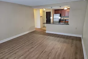 20-30 Daniels St, Malden, MA 02148 - Photo 11