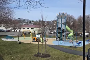 20-30 Daniels St, Malden, MA 02148 - Photo 17