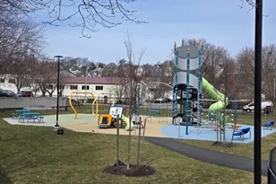 20-30 Daniels St, Malden, MA 02148 - Photo 17