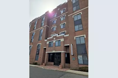 20-30 Daniels St #607, Malden, MA 02148 - Photo 1