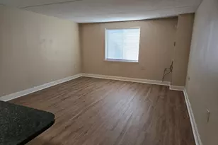 20-30 Daniels St, Malden, MA 02148 - Photo 13