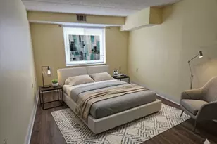 20-30 Daniels St, Malden, MA 02148 - Photo 5