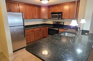 20-30 Daniels St, Malden, MA 02148 - Photo 9