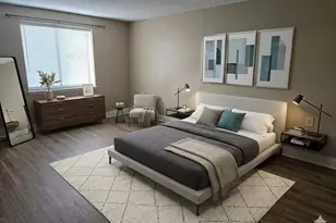 20-30 Daniels St, Malden, MA 02148 - Photo 3