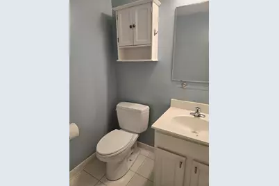 20-30 Daniels St #607, Malden, MA 02148 - Photo 7