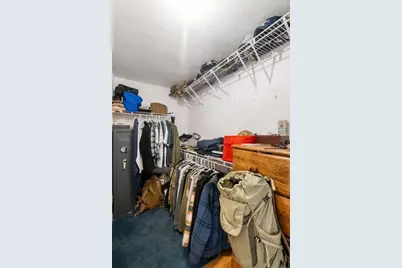 16 Brooke Haven Drive, Rutland, MA 01543 - Photo 29