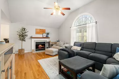 16 Brooke Haven Drive, Rutland, MA 01543 - Photo 13