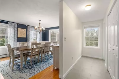 16 Brooke Haven Drive, Rutland, MA 01543 - Photo 19