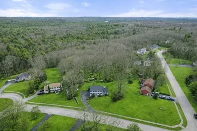 16 Brooke Haven Drive, Rutland, MA 01543 - Photo 37