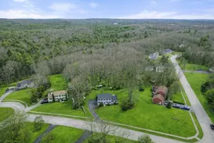 16 Brooke Haven Dr, Rutland, MA 01543 - Photo 37