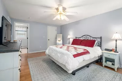 16 Brooke Haven Drive, Rutland, MA 01543 - Photo 25