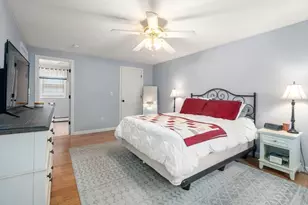 16 Brooke Haven Dr, Rutland, MA 01543 - Photo 25