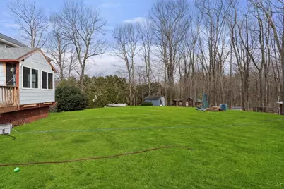 16 Brooke Haven Drive, Rutland, MA 01543 - Photo 39