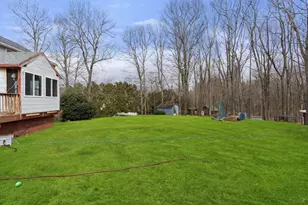 16 Brooke Haven Dr, Rutland, MA 01543 - Photo 39