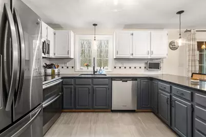 16 Brooke Haven Drive, Rutland, MA 01543 - Photo 7