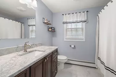 16 Brooke Haven Drive, Rutland, MA 01543 - Photo 27