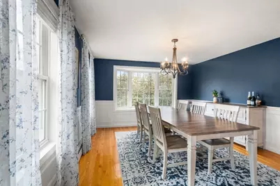 16 Brooke Haven Drive, Rutland, MA 01543 - Photo 17