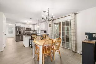 16 Brooke Haven Dr, Rutland, MA 01543 - Photo 9