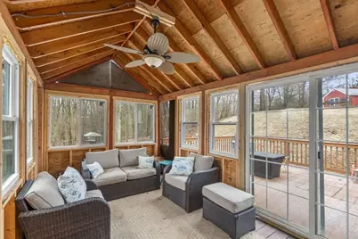 16 Brooke Haven Drive, Rutland, MA 01543 - Photo 35