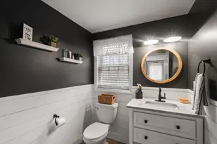 16 Brooke Haven Dr, Rutland, MA 01543 - Photo 15