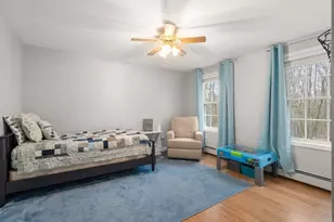 16 Brooke Haven Dr, Rutland, MA 01543 - Photo 33