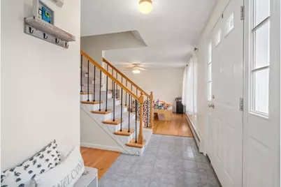 16 Brooke Haven Drive, Rutland, MA 01543 - Photo 5