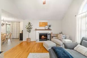 16 Brooke Haven Dr, Rutland, MA 01543 - Photo 11