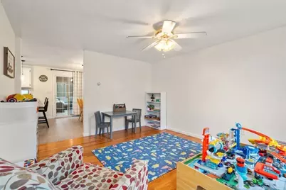 16 Brooke Haven Drive, Rutland, MA 01543 - Photo 21